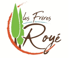 Les Frères Royé