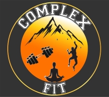 COMPLEXFIT